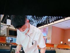 -纯味斑鱼府(中海环宇荟店)