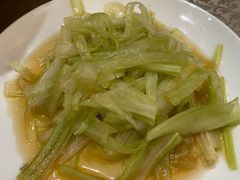 -古洼一锅鲜(开发区店)