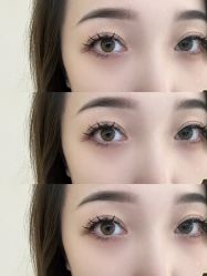-COME·美睫Eyelash美甲