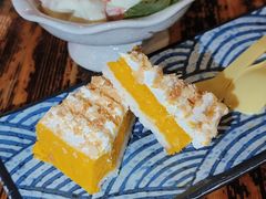 -小川洋风料理(汉街店)