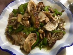 -唠叨坊私房菜(五一街店)