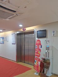 -安徽合肥韩美整形外科医院