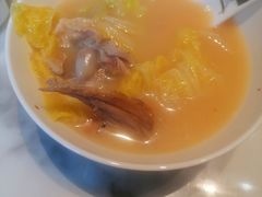 -味茂·老船夫1927(东海东路店)