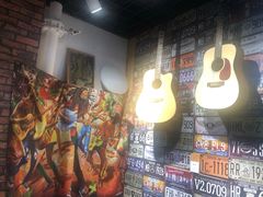 -大象音乐·吉他·架子鼓·声乐(双井店)