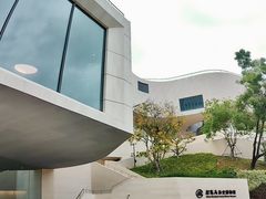 -招商局历史博物馆
