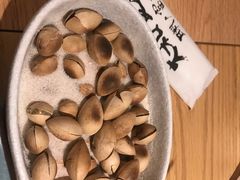 -大和食乐·鲜和牛酸汤火锅(环宇荟店)