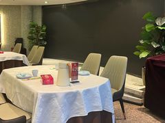 -玉林烤鸭店(定福庄店)