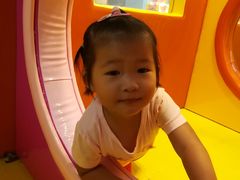 -红星美凯龙(北京北四环店)