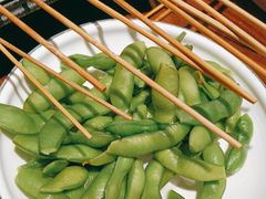 -管氏翅吧(地安门店)