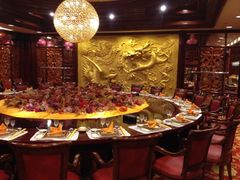 iphone_upload_pic-万宝海鲜舫(劳动公园店)