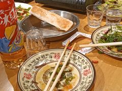 -驴脾气特色炒菜(广渠门内店)