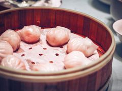 -隆聚·时令海鲜(洪兴店)