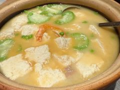 -新荣记(椒江店)
