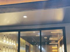 -记忆串城·东北烧烤·小龙虾·大型团建(南油店)