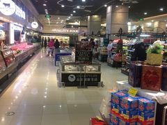 -麦凯乐(尚志大街店)