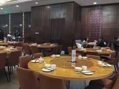 -乐忻皇朝(上海中心大厦店)