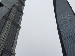 -苏浙总会(国金中心店)