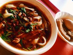 -东方削面(操场城街店)