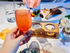 -王品牛排(杭州大厦店)