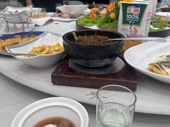 -A One Kitchen·南京精菜馆(晶丽酒店店)