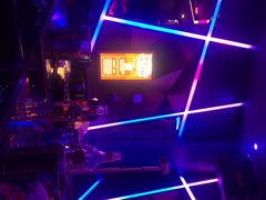 -好乐迪KTV(金钻店)