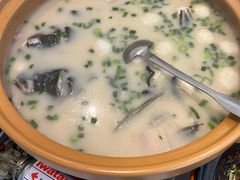 -聚鑫阁江浙菜·非遗传承技艺(青村帝华园店)