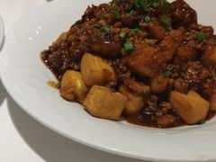 -金春禧(贵和领秀城店)