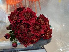 -盒马鲜生(观音桥店)