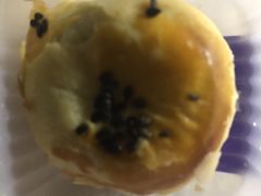 -味多美蛋糕(静安庄店)