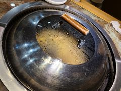 -锅老头铁锅炖•大锅蒸汽海鲜(韩乐坊店)
