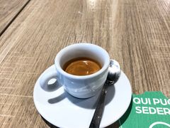 -米兰马尔彭萨国际机场