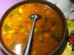 android_upload_pic-湘西土菜(望京店)