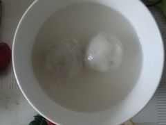-清真·白记年糕(牛街北口店)