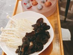 -豆花姐烂豆花火锅(水屯北路恒大滨河店)