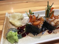 -游You House(西单老佛爷店)