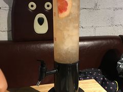 -多嘴超级肉蟹煲(欧亚卖场店)