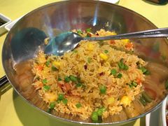 -石头咕(葵蓬店)