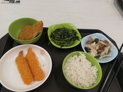 -南京航空航天大学(将军路校区)