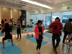 -易型AT20科技健康