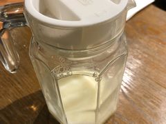-哇蛙牛功夫面渝都料理(龙阳广场店)