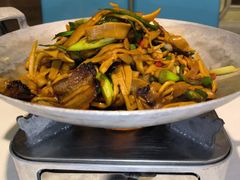 -大鸭梨烤鸭(房山店)