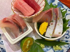 -鳥忆·omakase炭火烧鸟