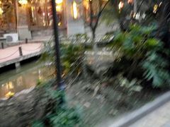 -码头故事火锅(大丰店)