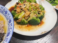 -道南書院·私房菜·早午茶·茶馆