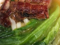 -龙记香港茶餐厅(久光百货店)