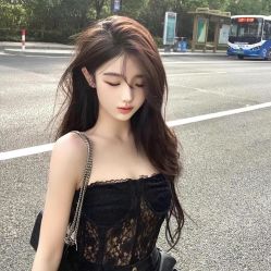 -丝语萱形象