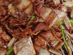 -四季民福烤鸭店(前门店)