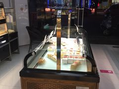 -洛斯达·生日蛋糕·烘焙(优购商城店)