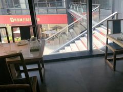 -大鱼徽州·寻味徽菜(星光总店)
