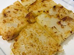 -稻香饭店(IFS国金中心店)